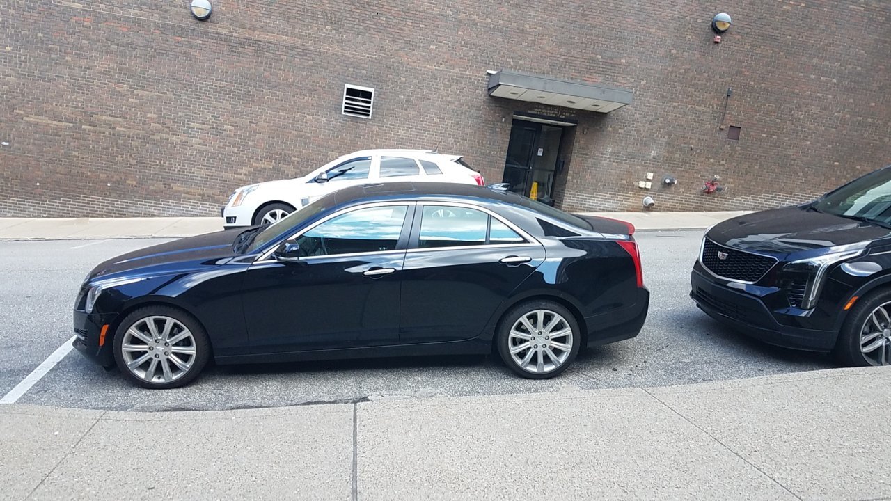 parking119.jpg