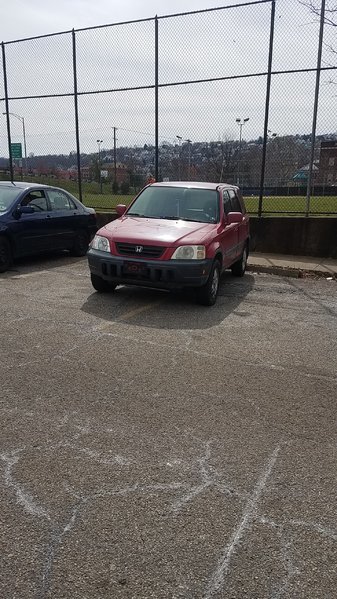 parking12.jpg