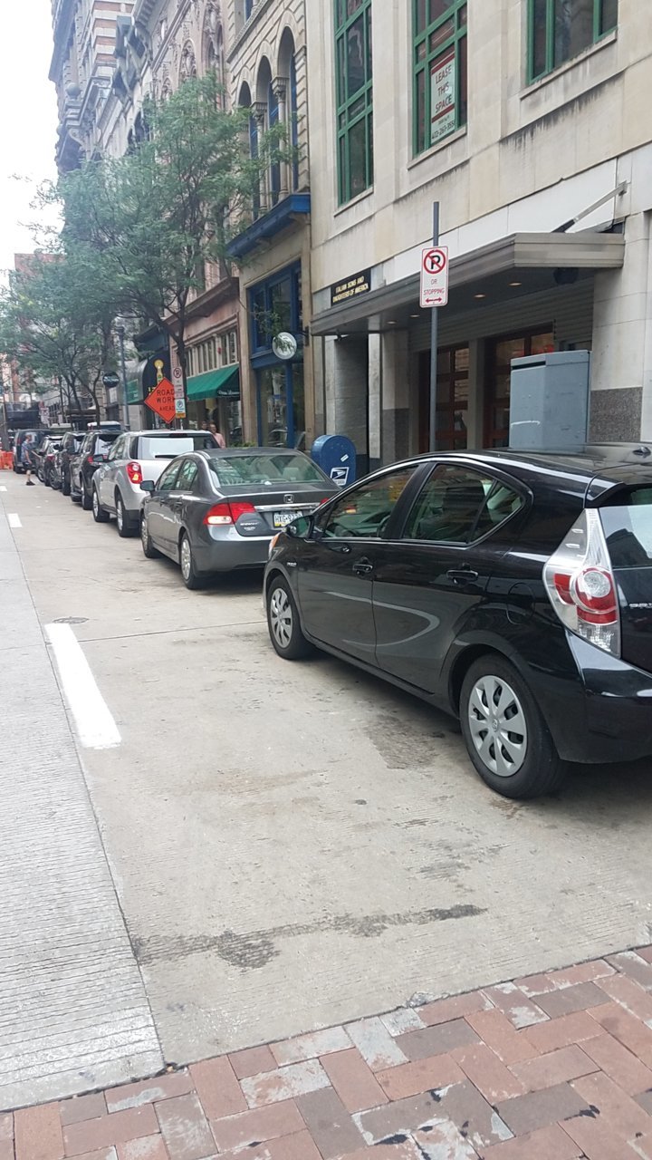 parking120.jpg