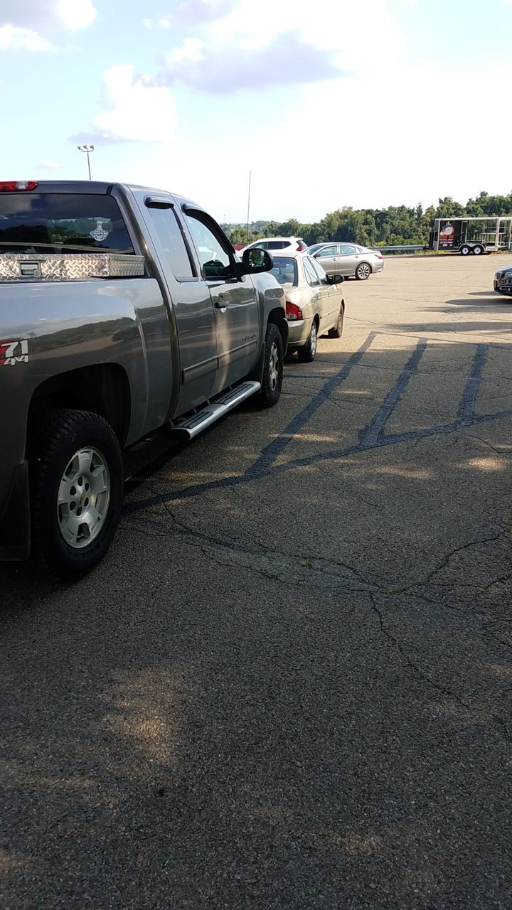 parking121.jpg