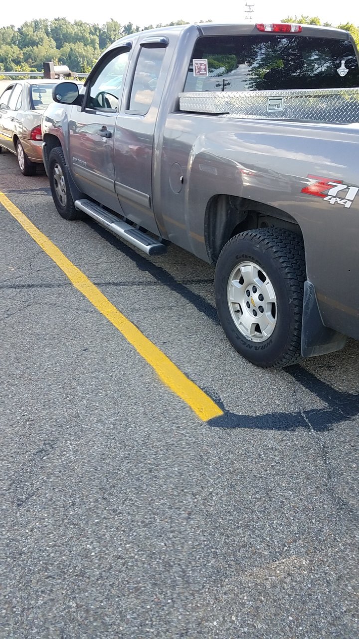 parking122.jpg