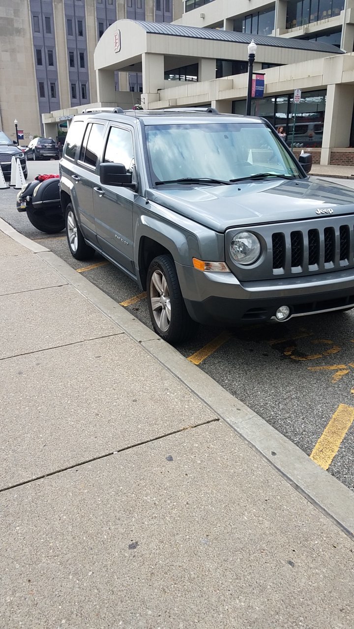 parking123.jpg