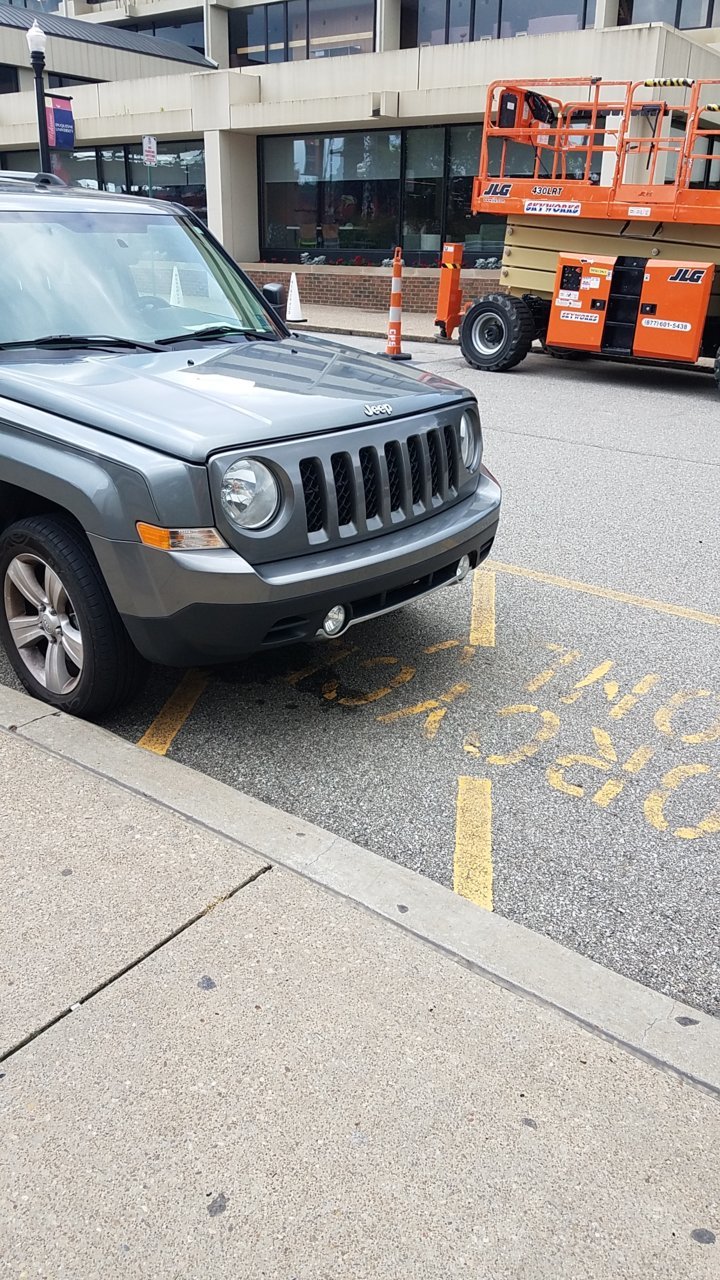 parking124.jpg