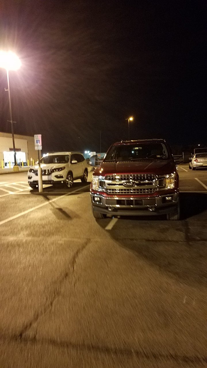 parking128.jpg