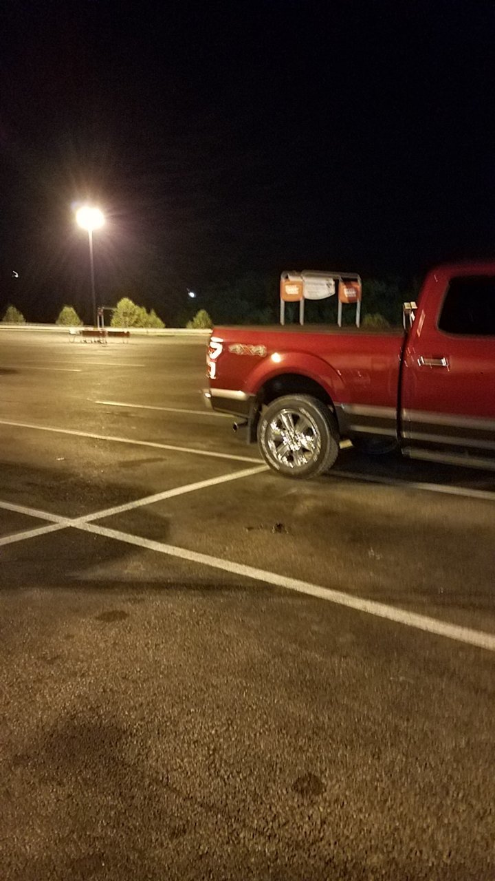parking129.jpg