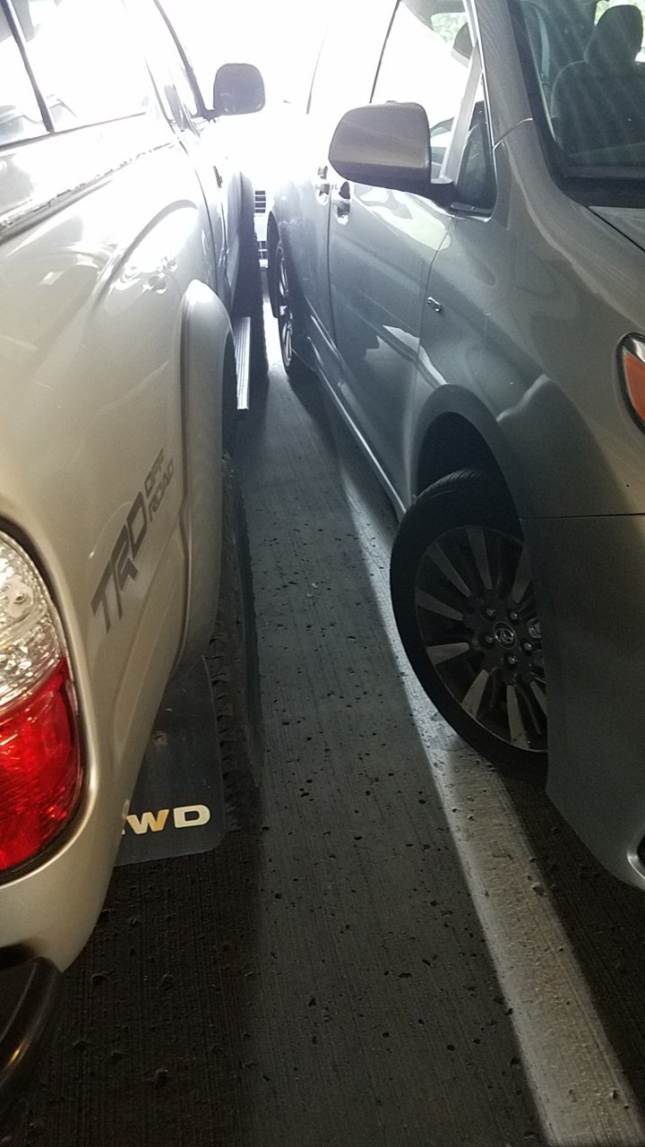 parking130.jpg