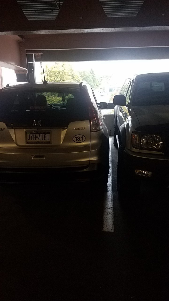 parking132.jpg