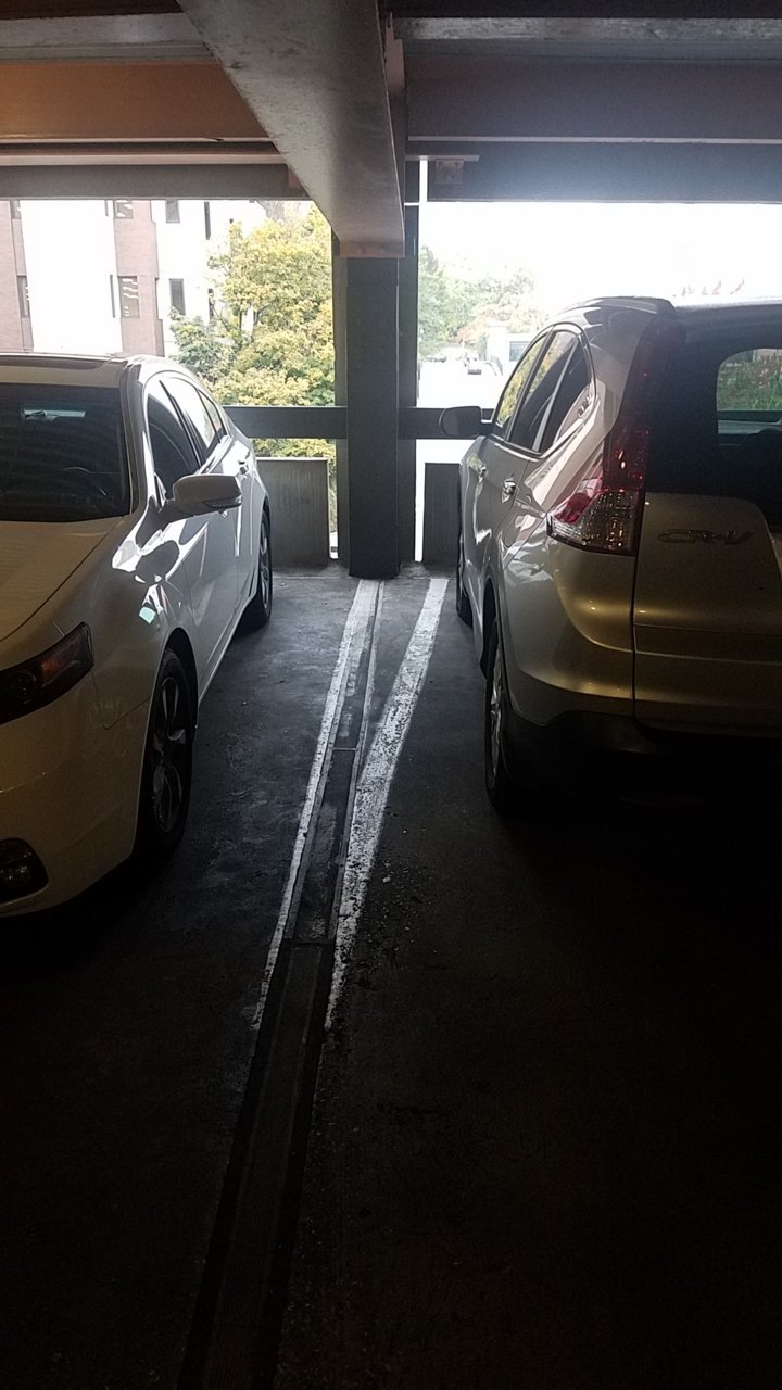 parking133.jpg