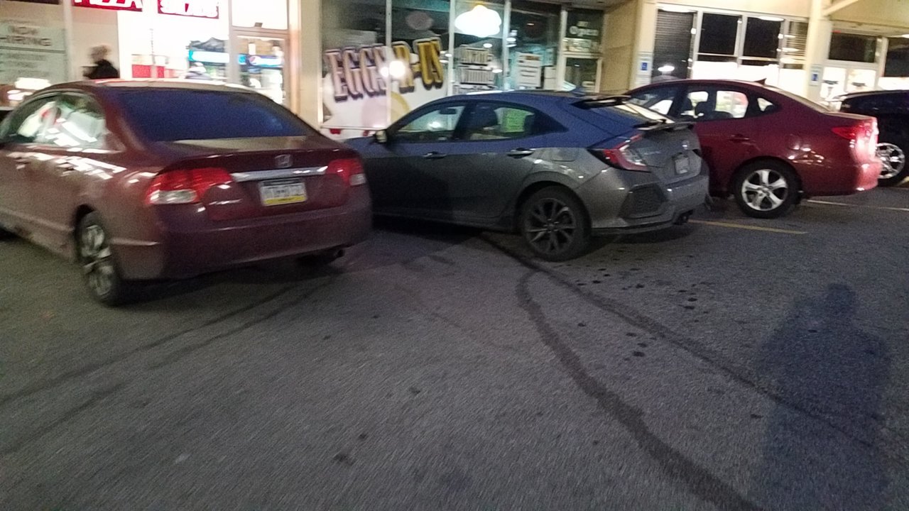 parking134.jpg