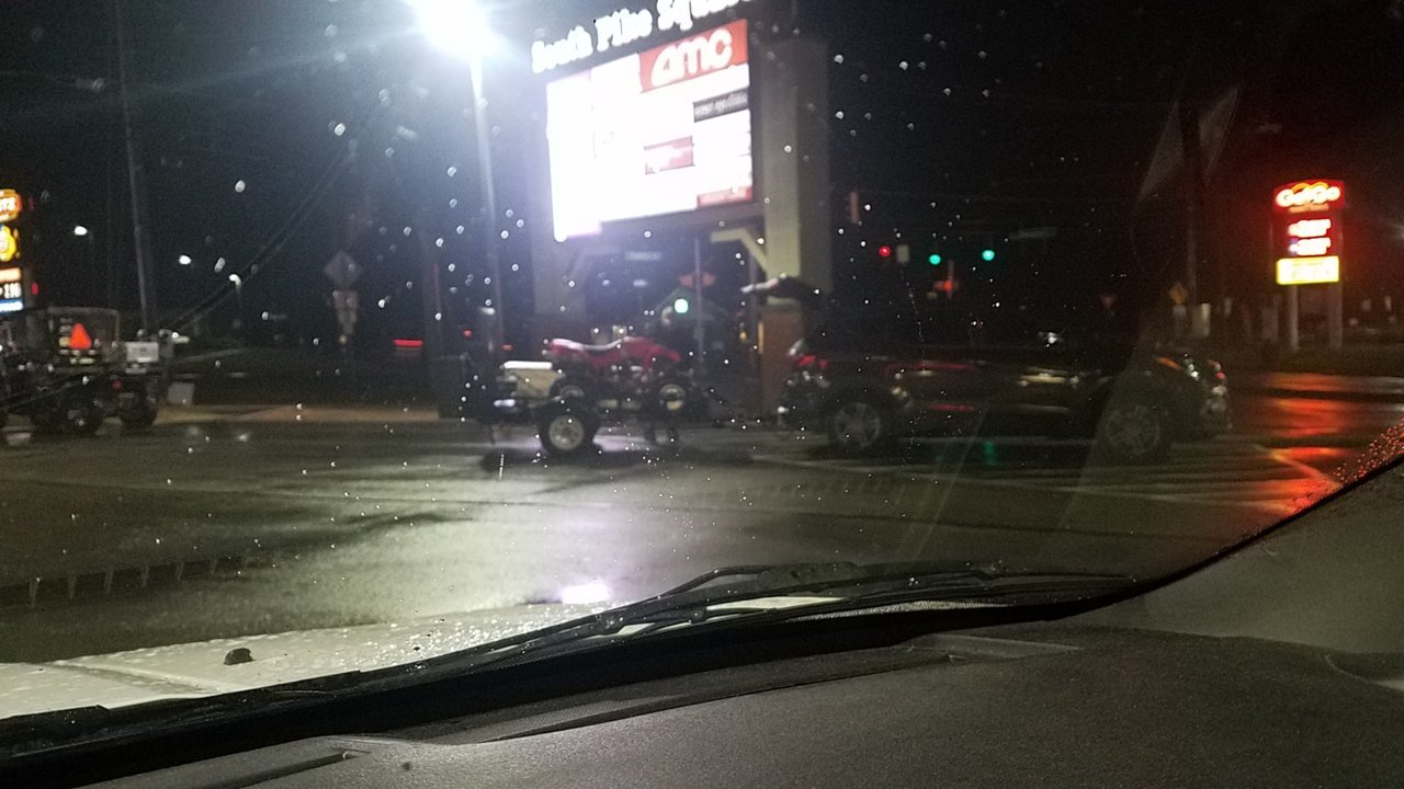 parking138.jpg