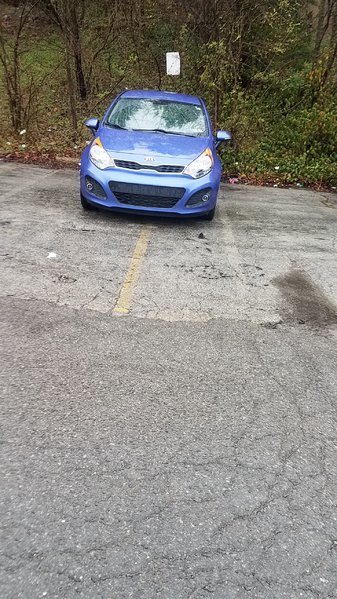 parking14.jpg