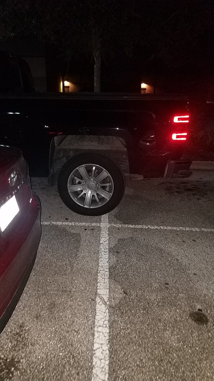 parking144.jpg
