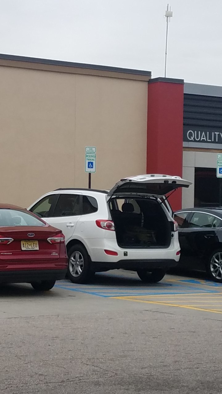 parking145.jpg