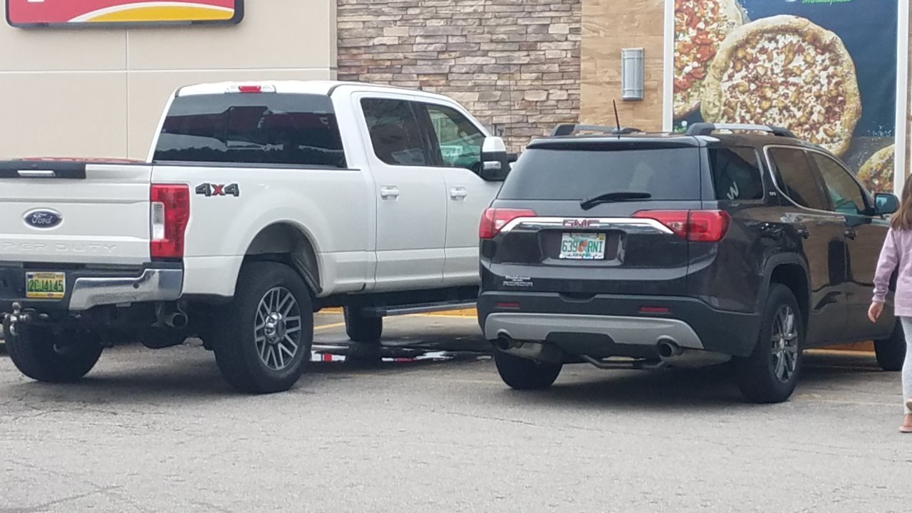 parking146.jpg