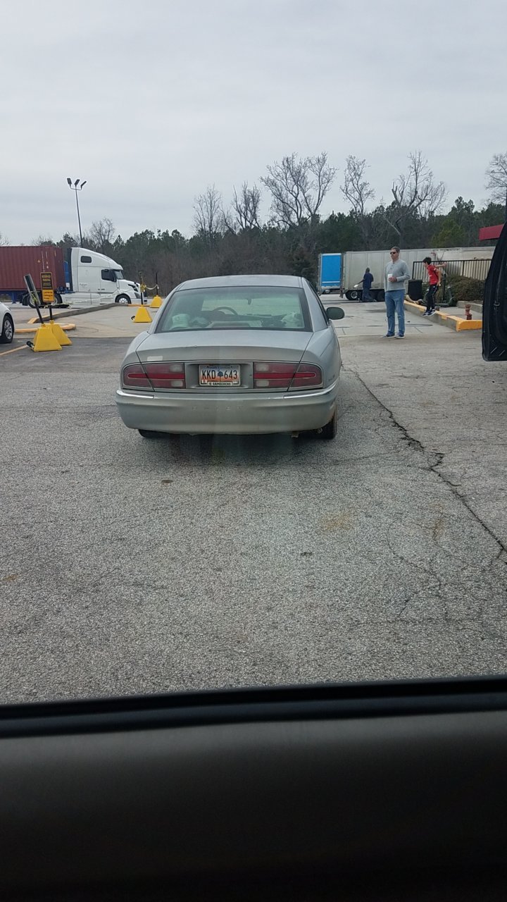 parking147.jpg