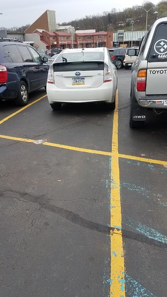 parking15.jpg