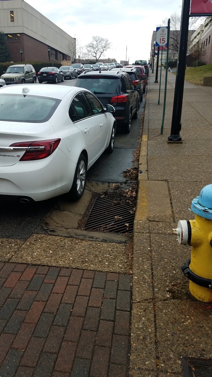 parking152.jpg