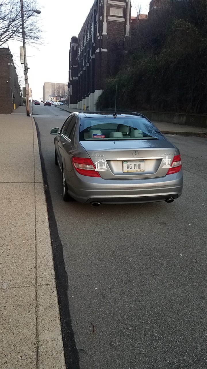 parking153.jpg