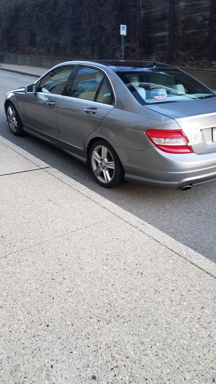 parking154.jpg
