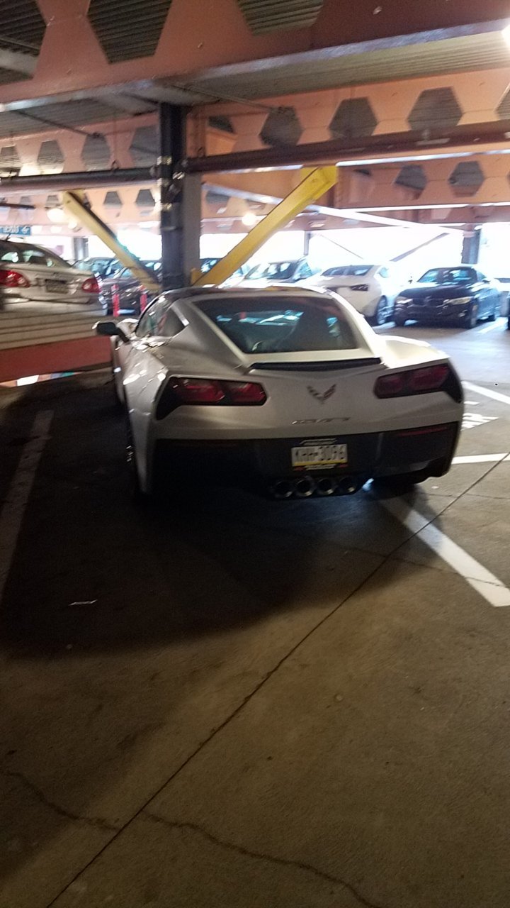 parking155.jpg