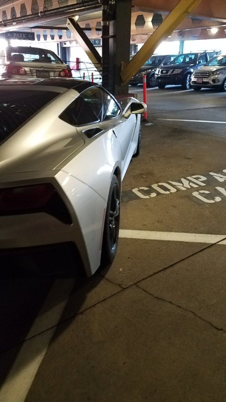 parking156.jpg