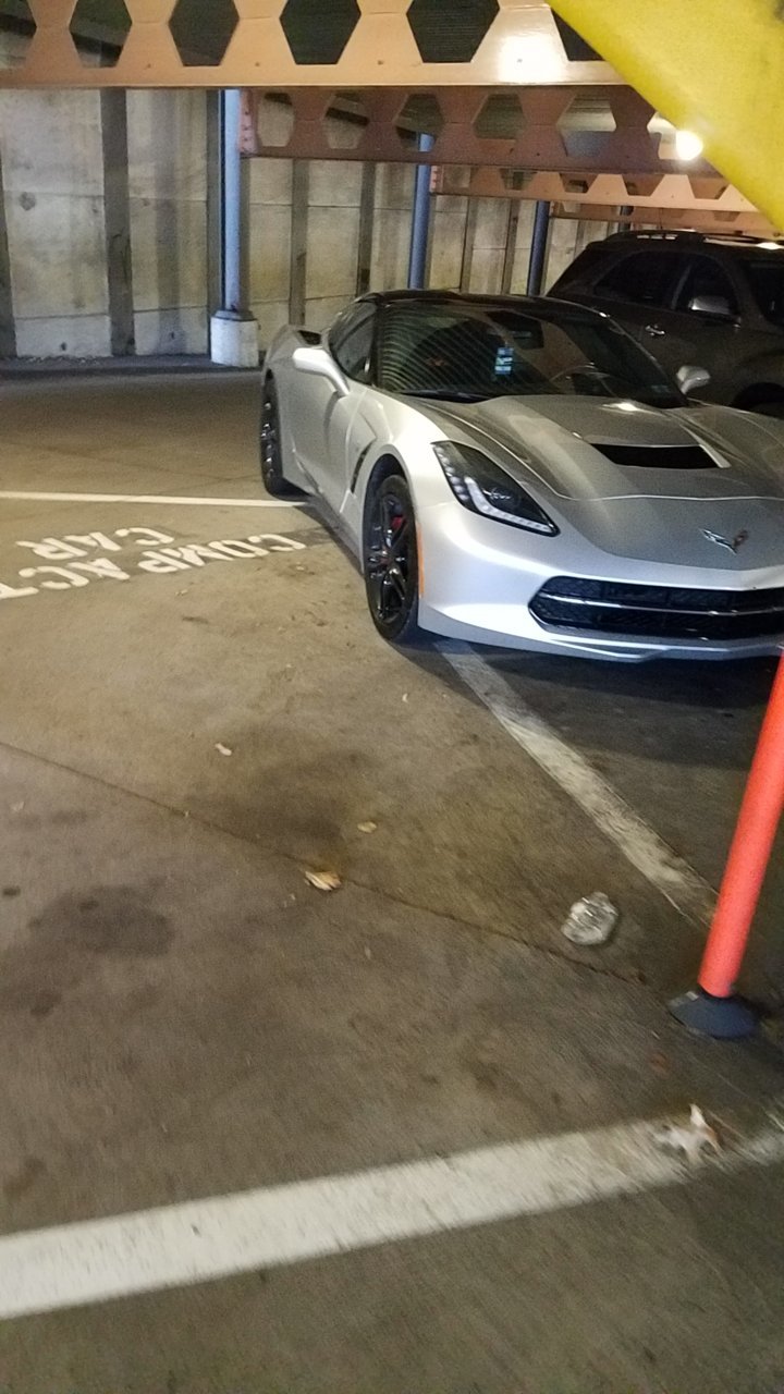 parking157.jpg