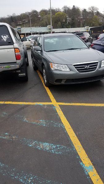 parking16.jpg
