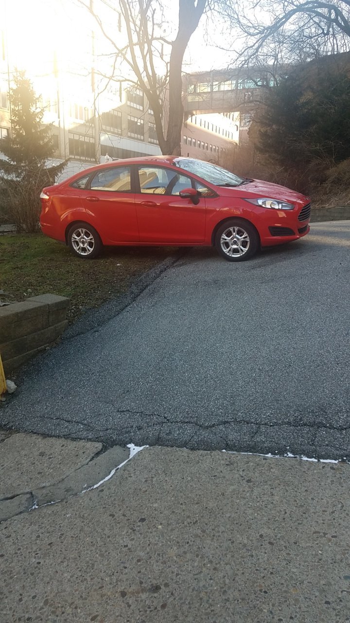 parking160.jpg