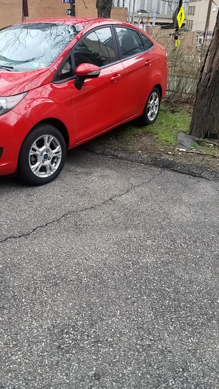 parking161.jpg