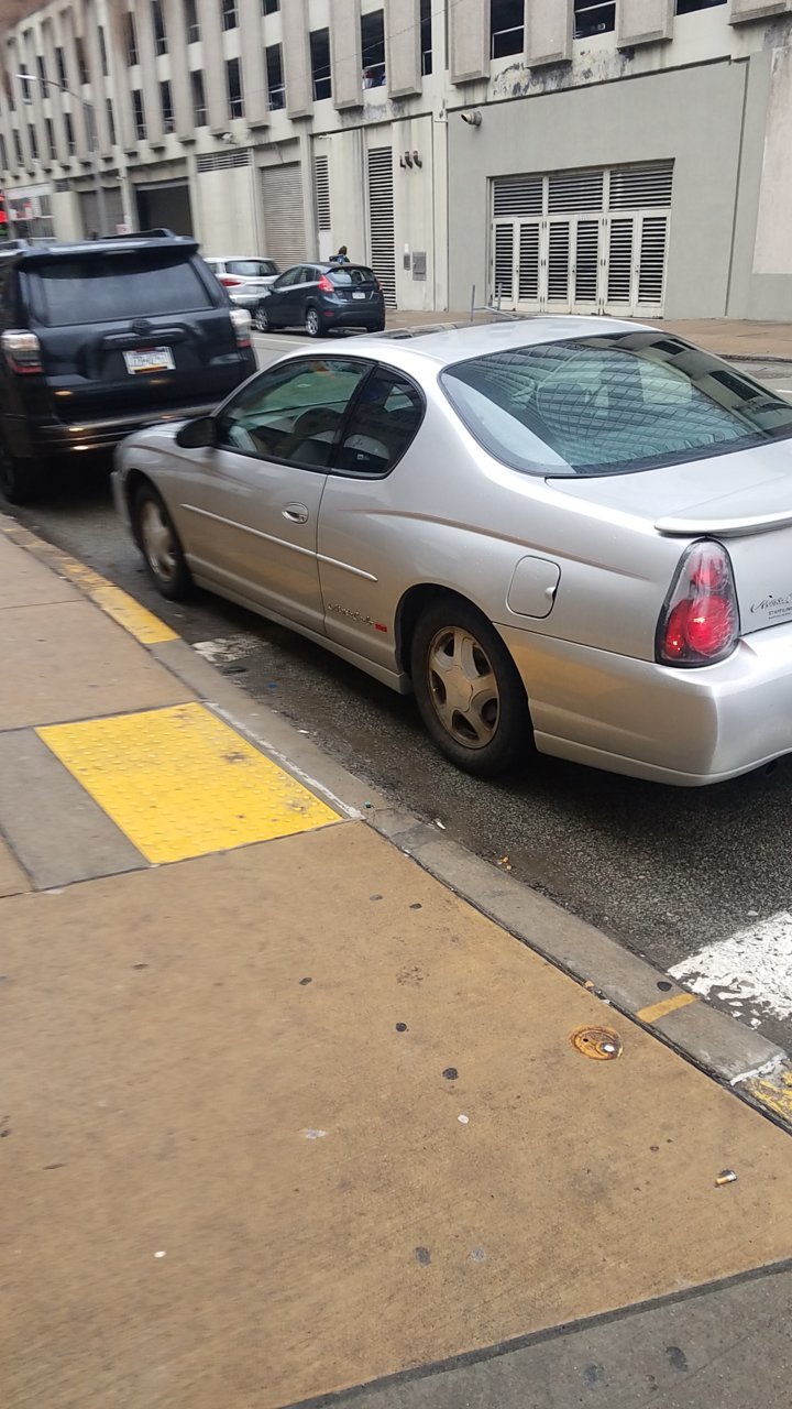 parking162.jpg