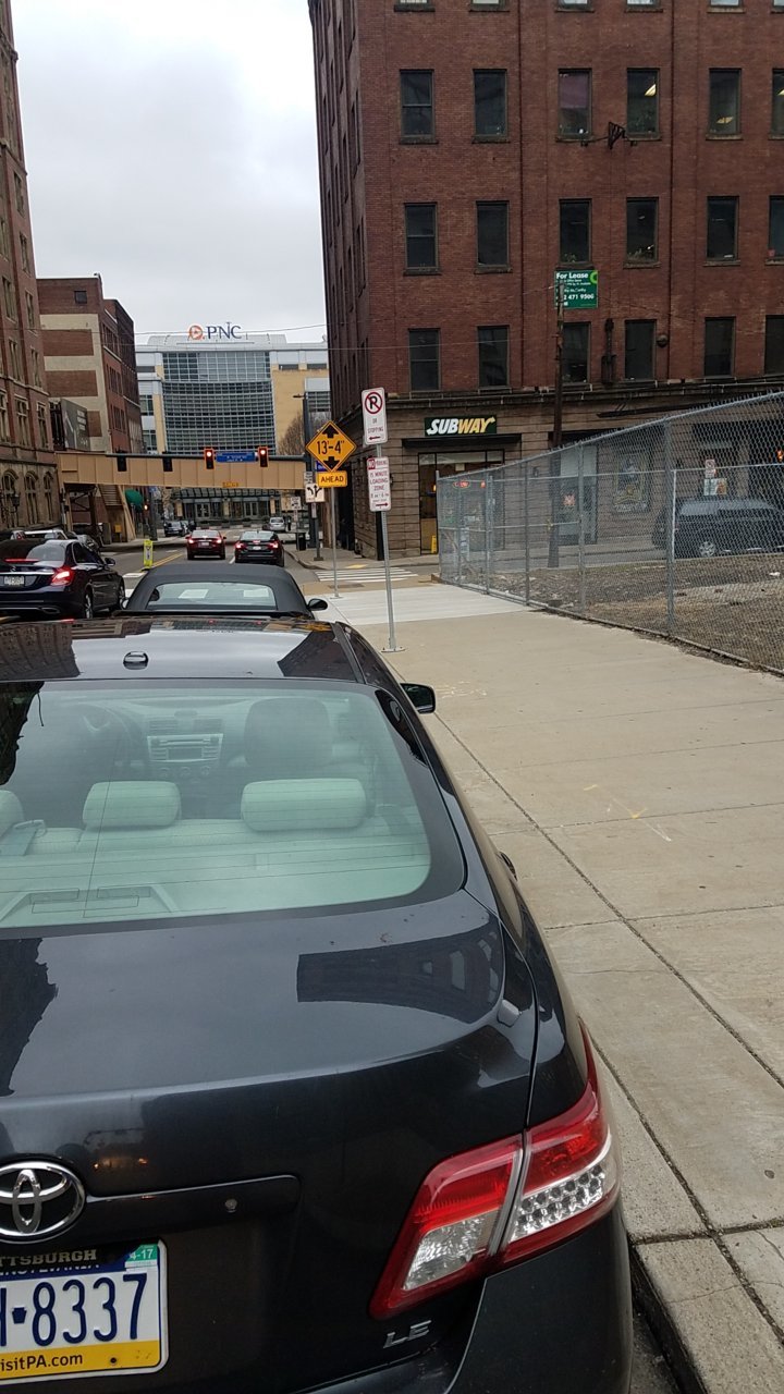 parking163.jpg