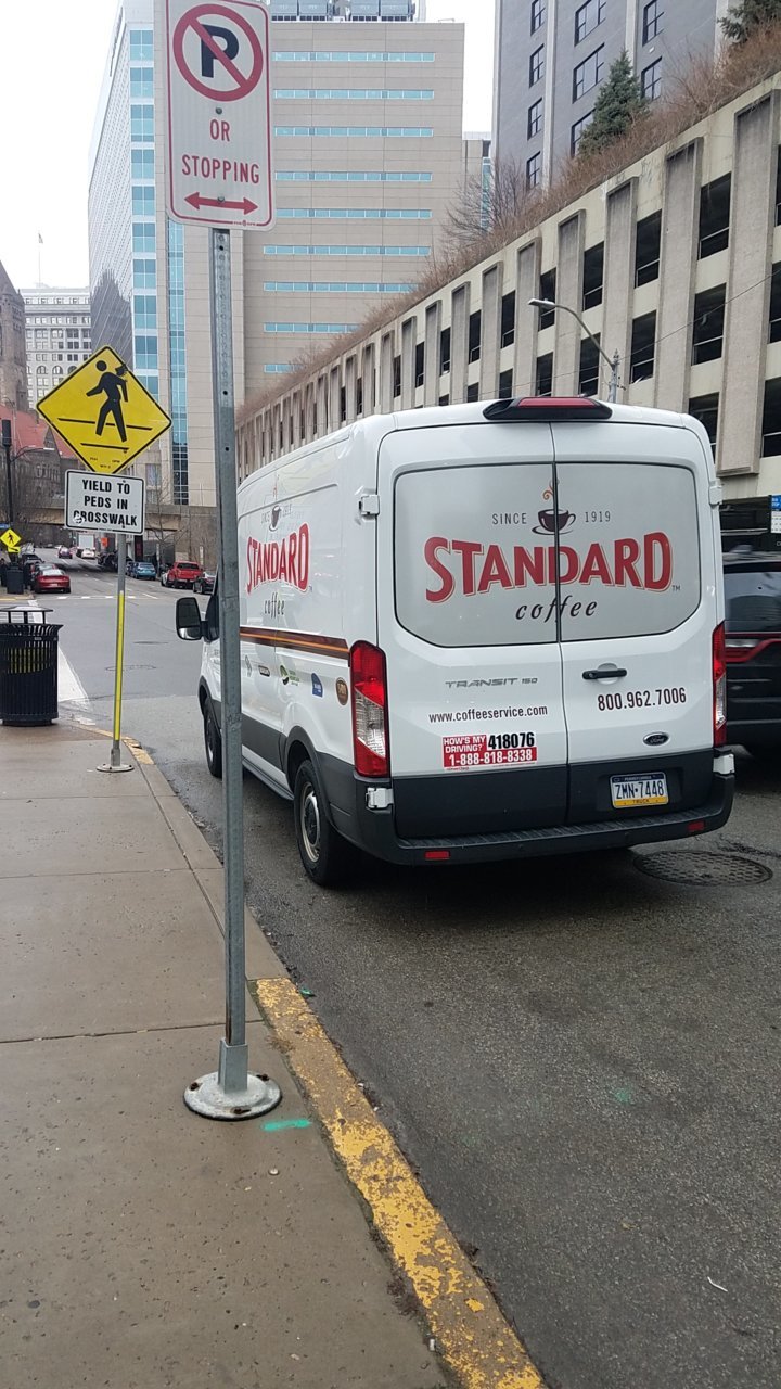 parking164.jpg