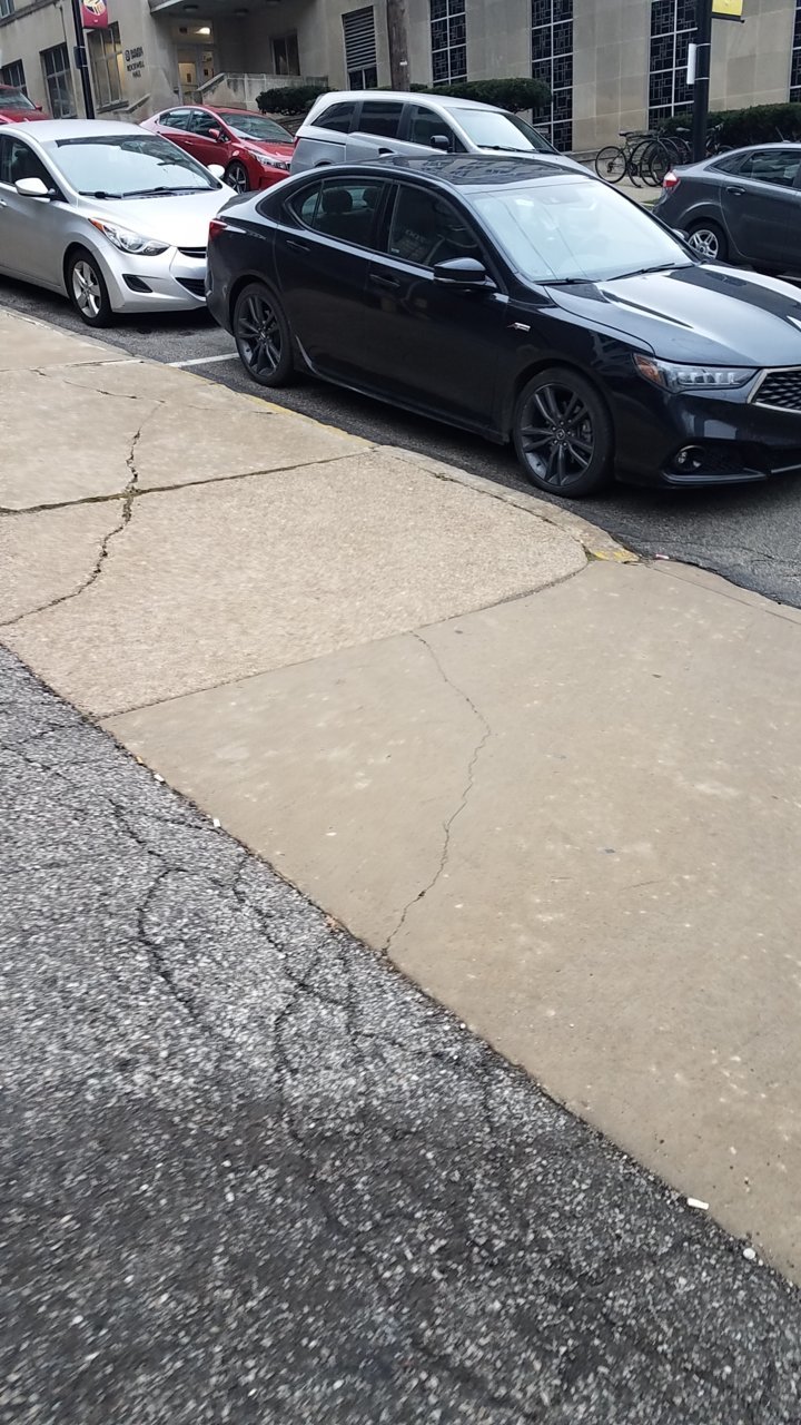 parking165.jpg