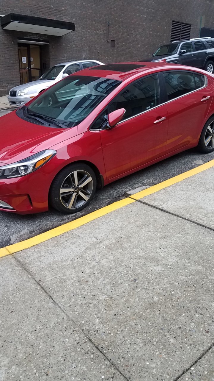 parking166.jpg