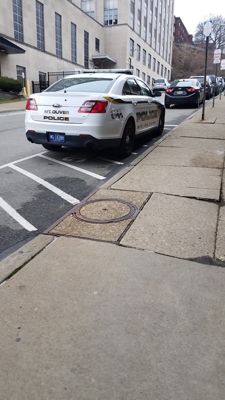 parking167.jpg