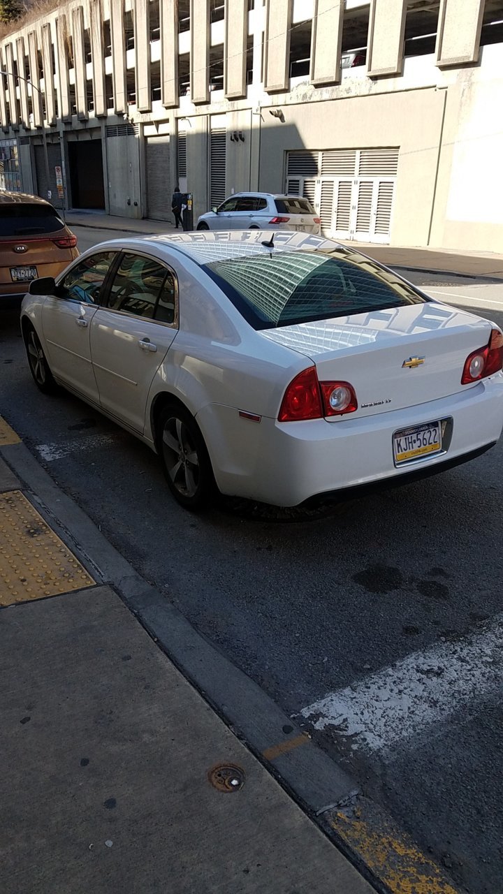 parking168.jpg