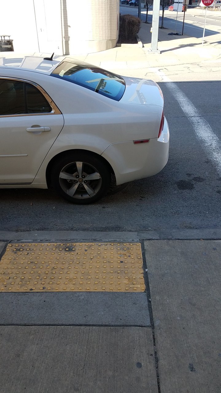 parking169.jpg