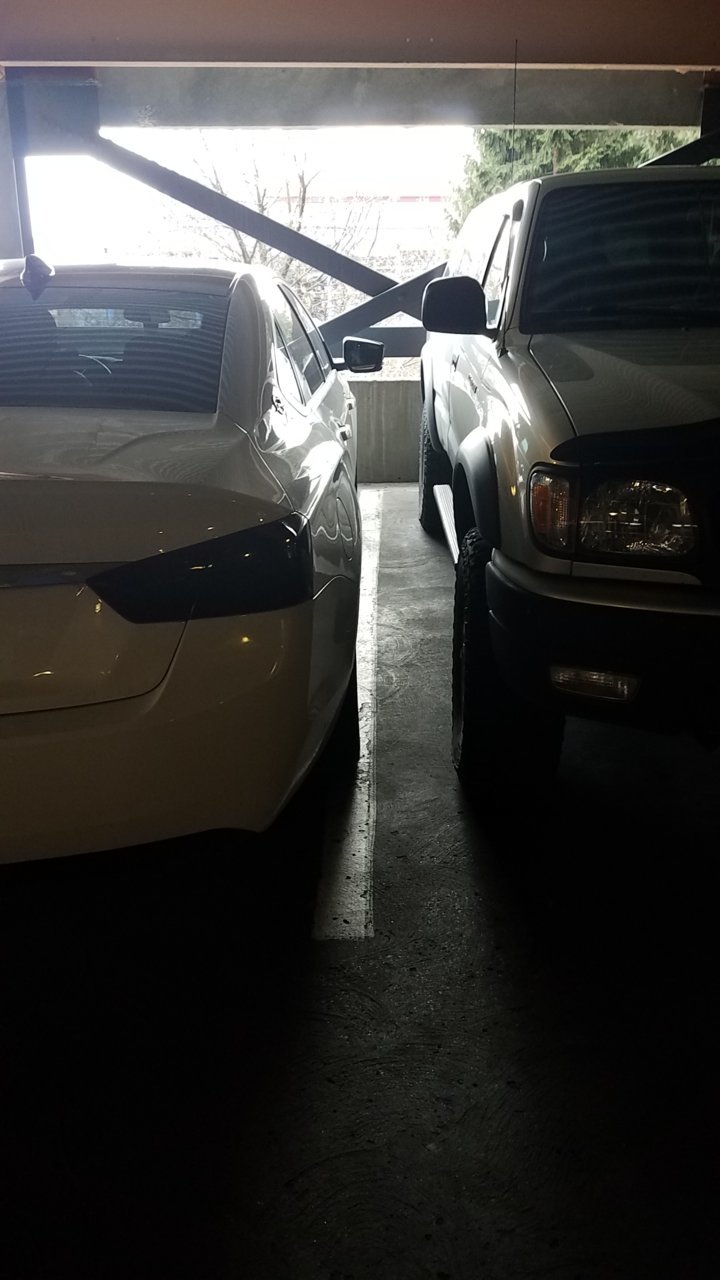 parking170.jpg