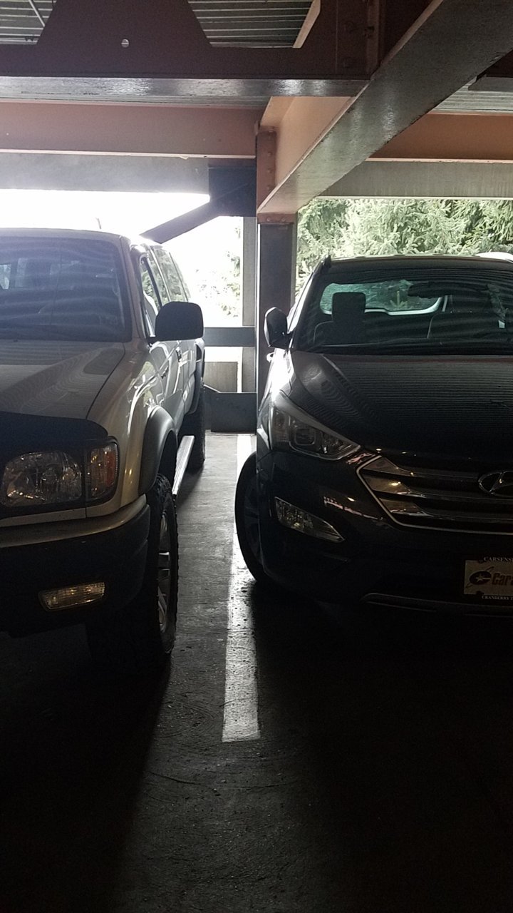 parking171.jpg