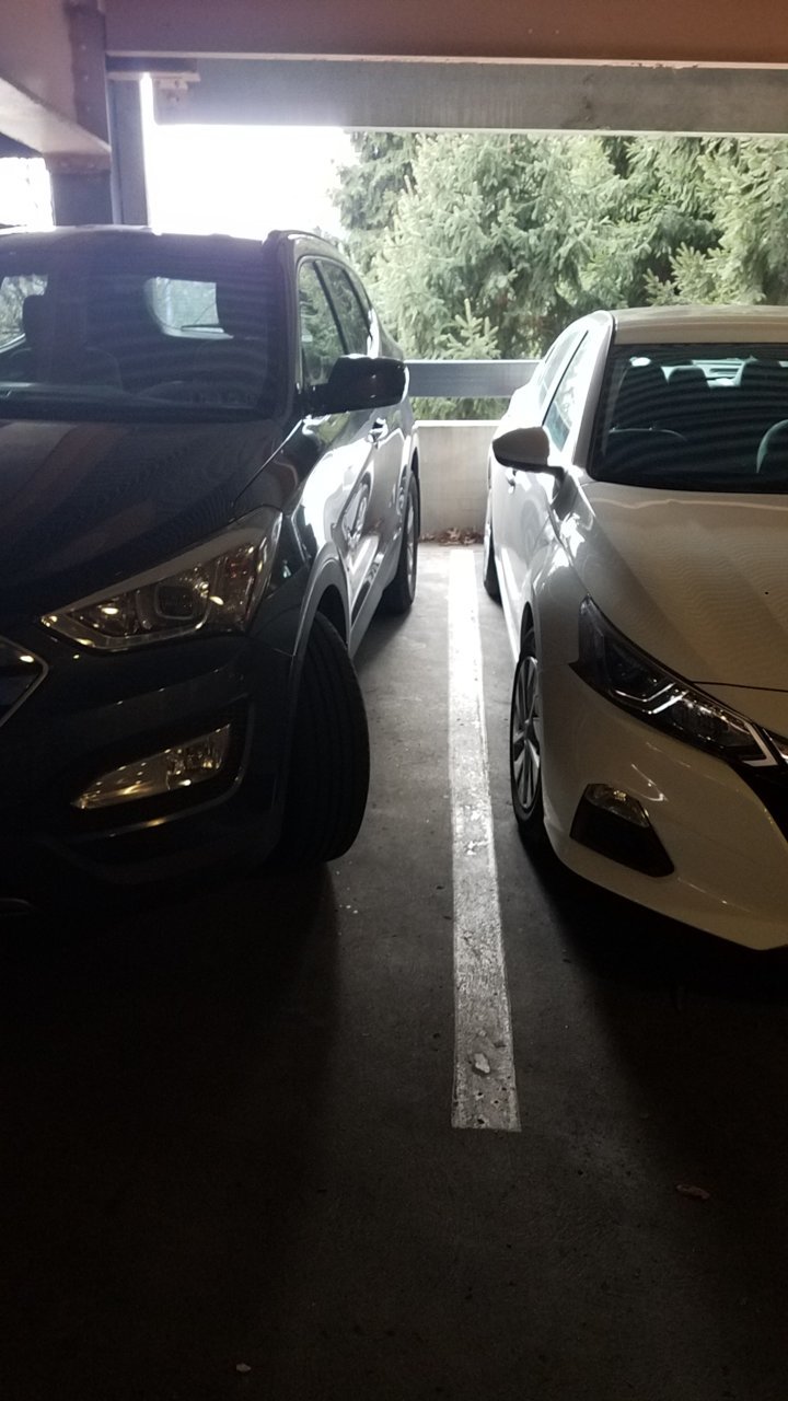 parking172.jpg