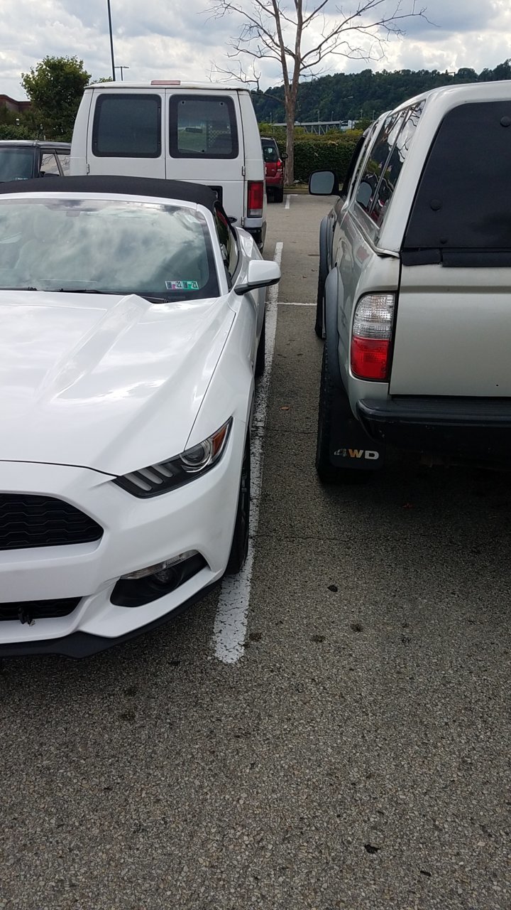 parking176.jpg