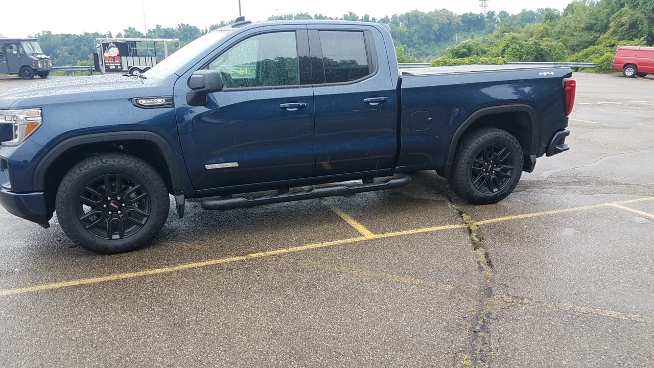 parking177.jpg