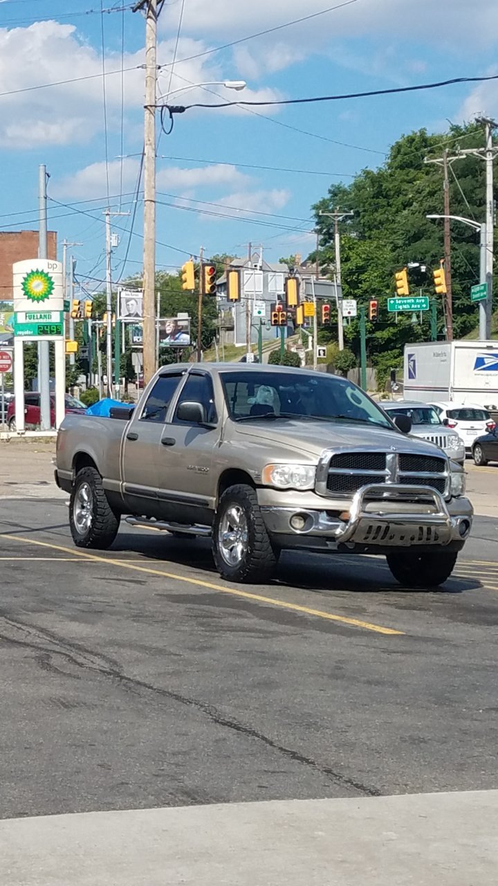parking178.jpg