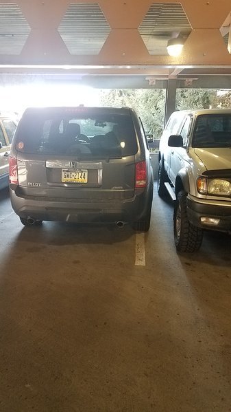 parking18.jpg