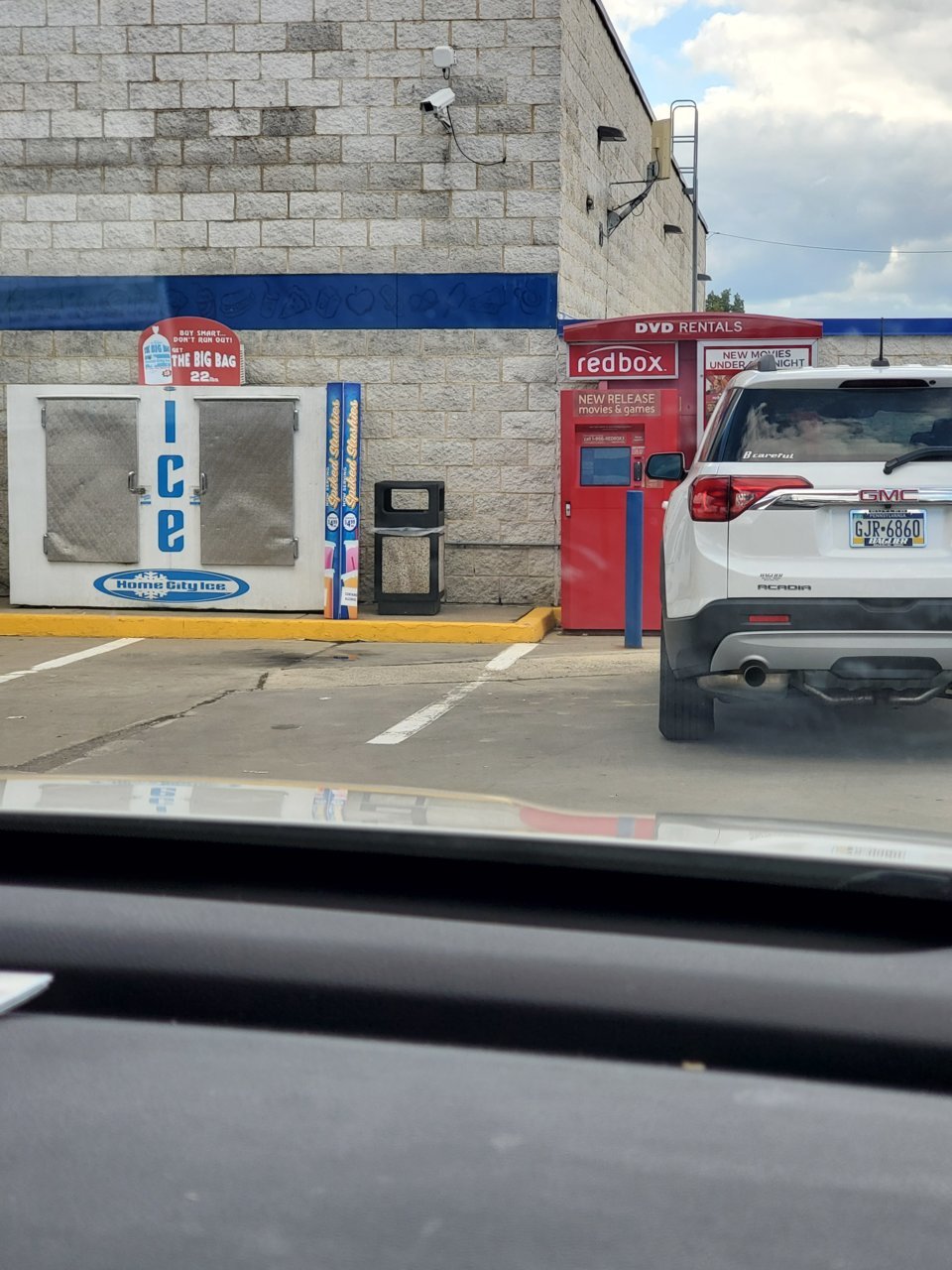 parking180.jpg