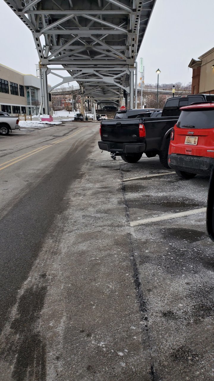 parking185.jpg