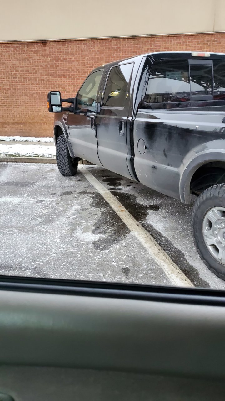parking186.jpg