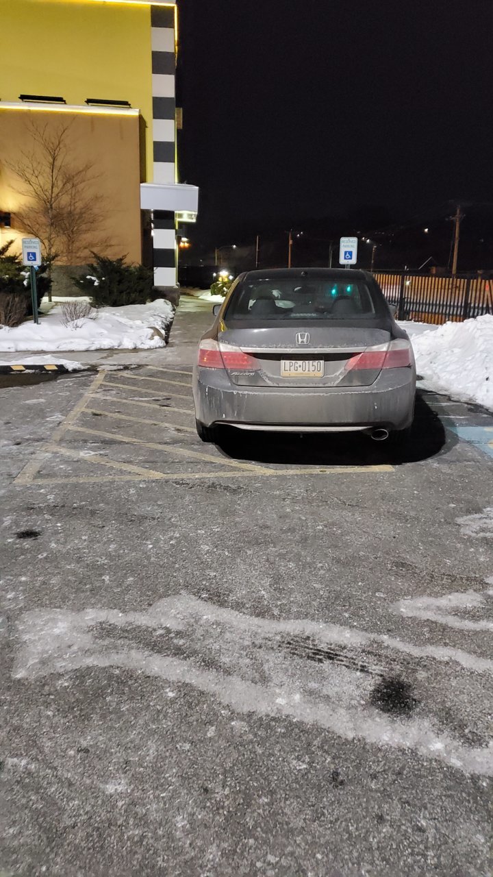 parking187.jpg