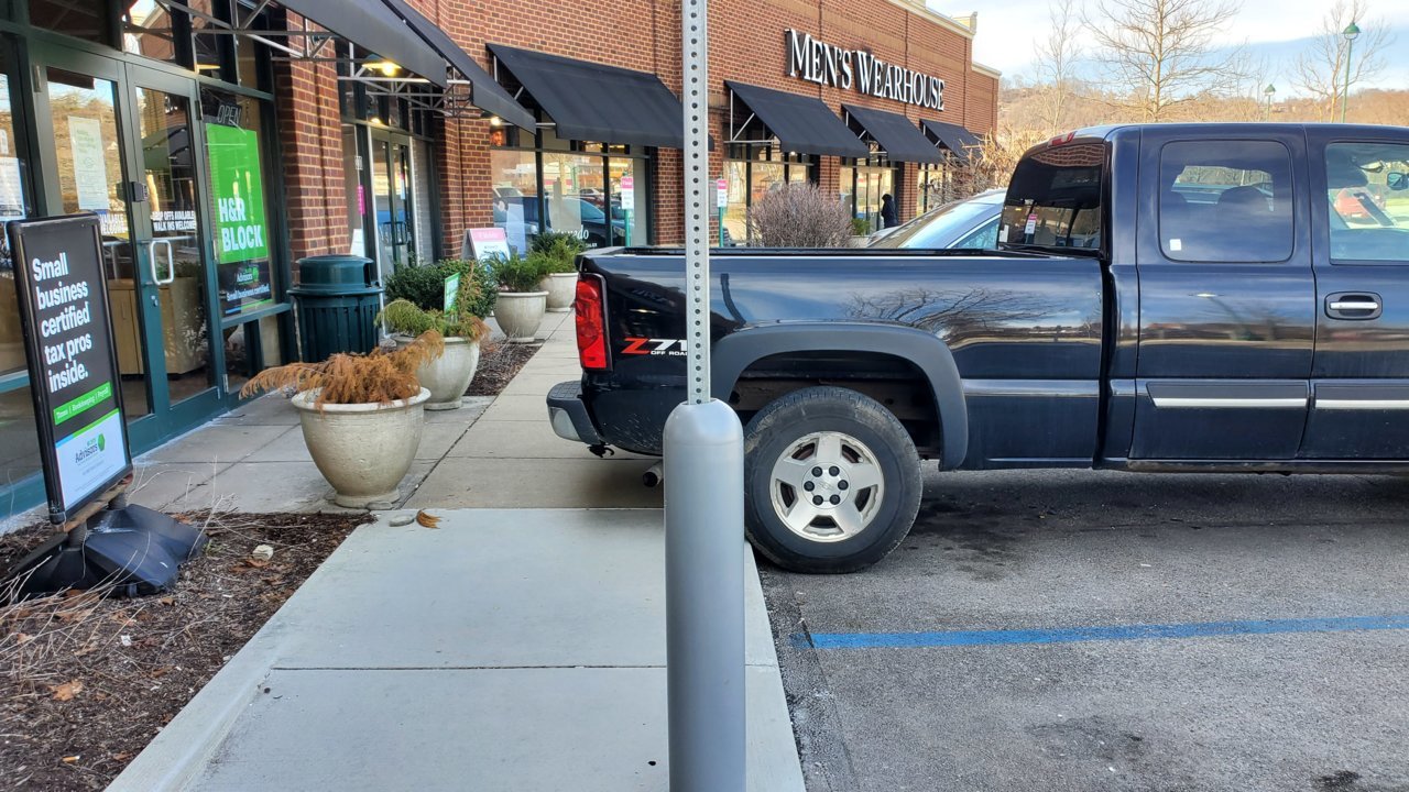 parking188.jpg