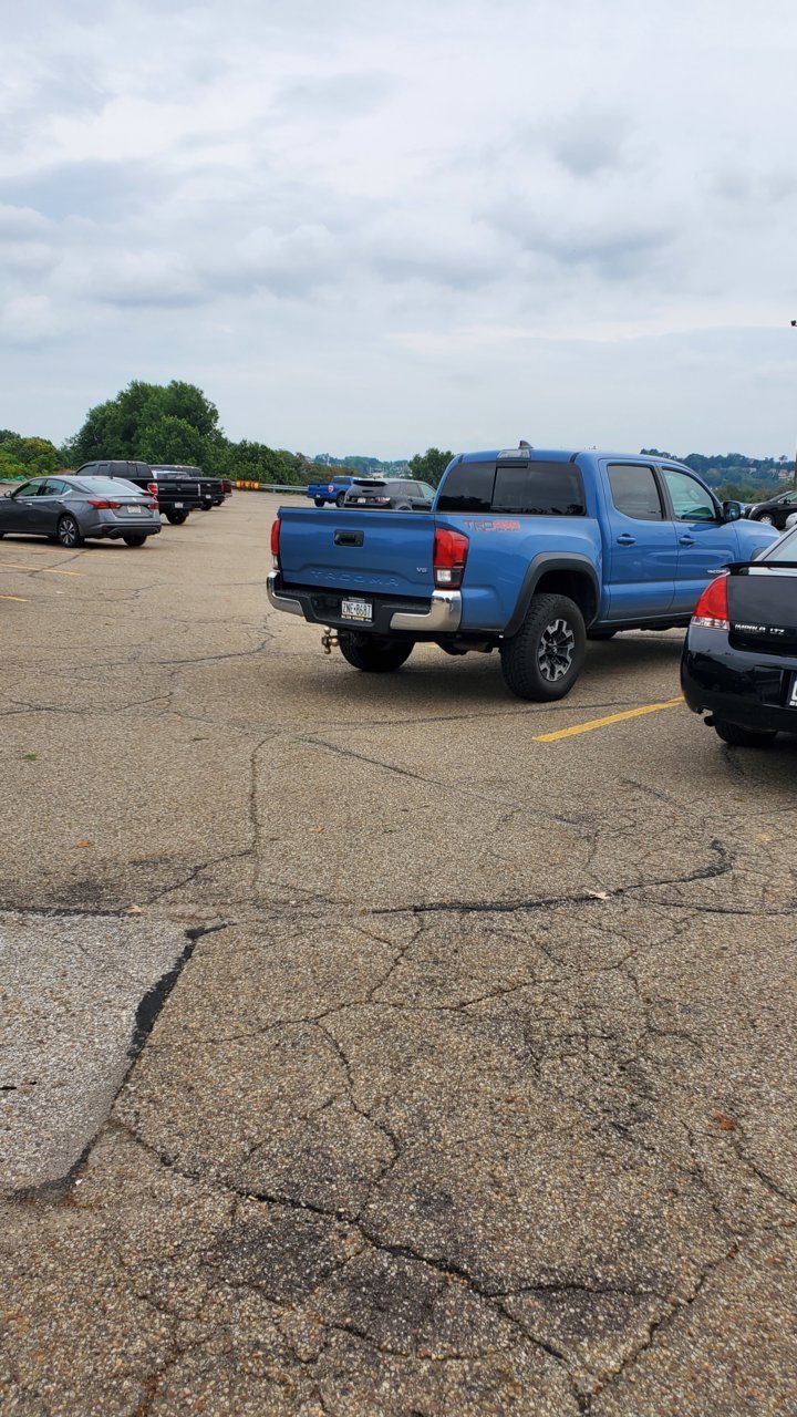 parking189.jpg